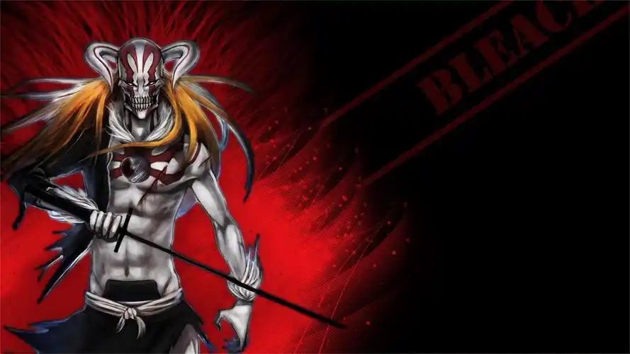 漫威漫画经典角色群像横幅